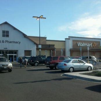 walmart yakima wa pharmacy